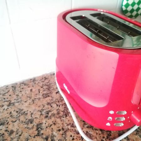 Apartament Casa Do Pedro - Lisbon South Bay Almada Zewnętrze zdjęcie