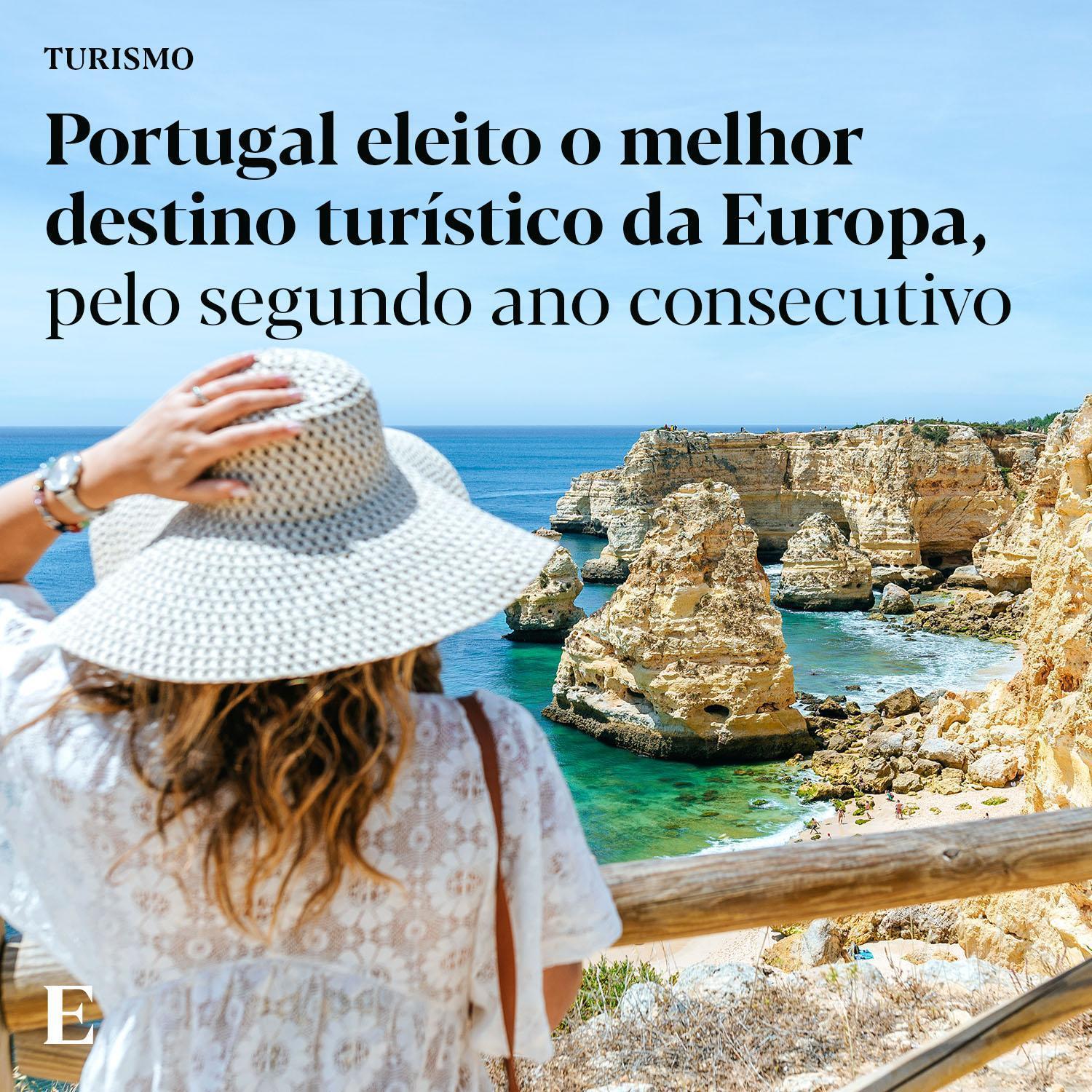 Apartament Casa Do Pedro - Lisbon South Bay Almada Zewnętrze zdjęcie