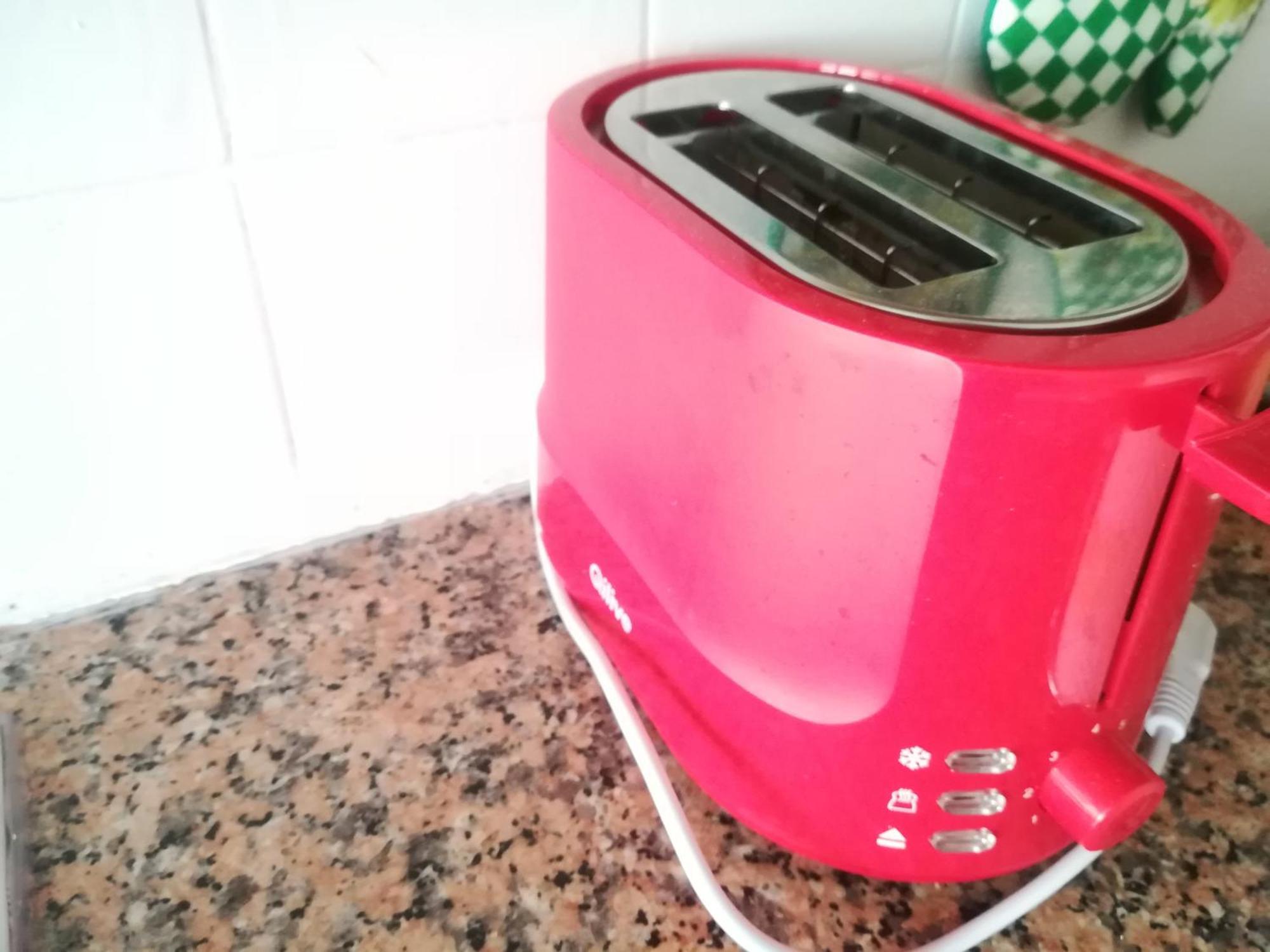Apartament Casa Do Pedro - Lisbon South Bay Almada Zewnętrze zdjęcie