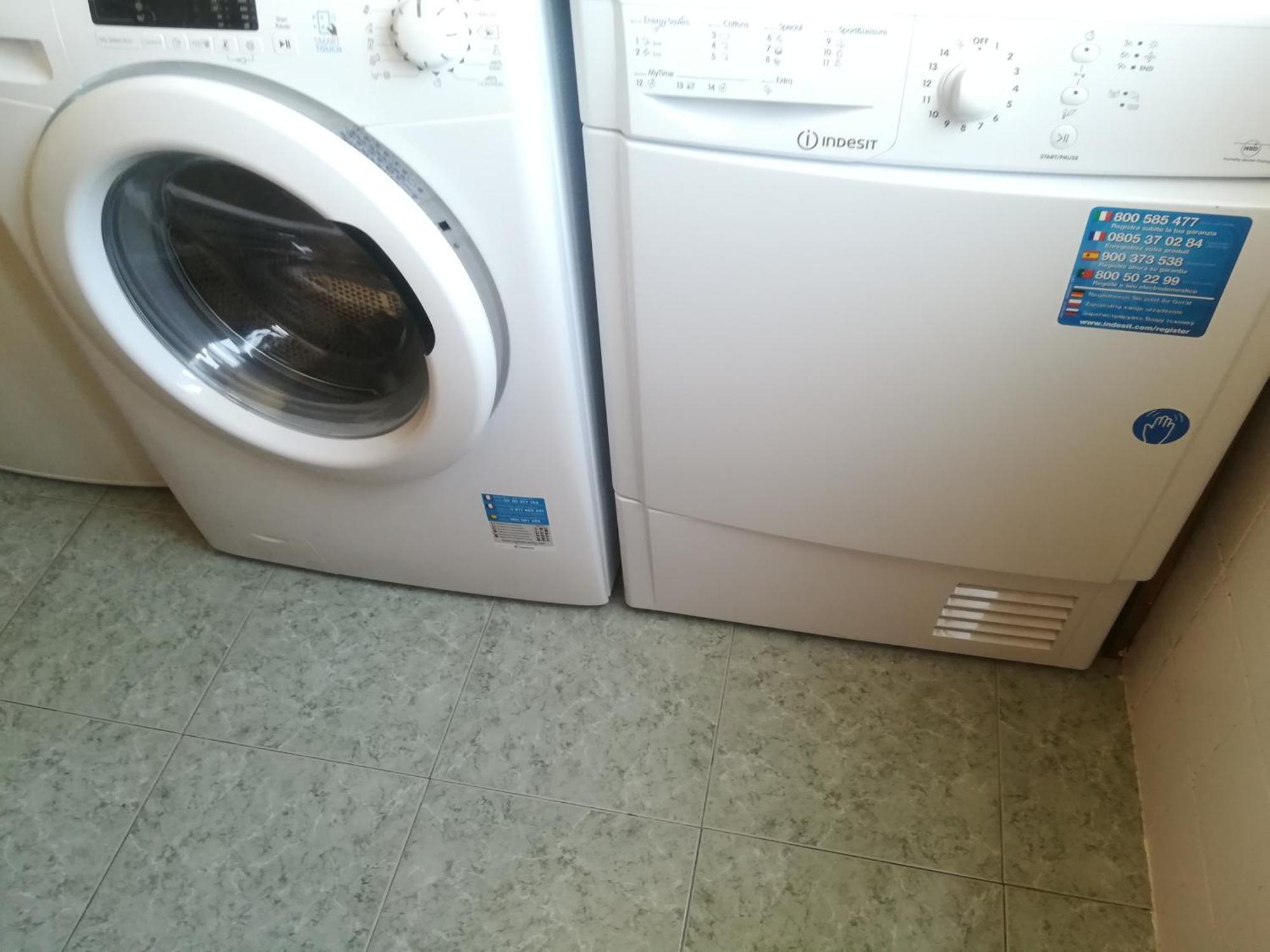 Apartament Casa Do Pedro - Lisbon South Bay Almada Zewnętrze zdjęcie