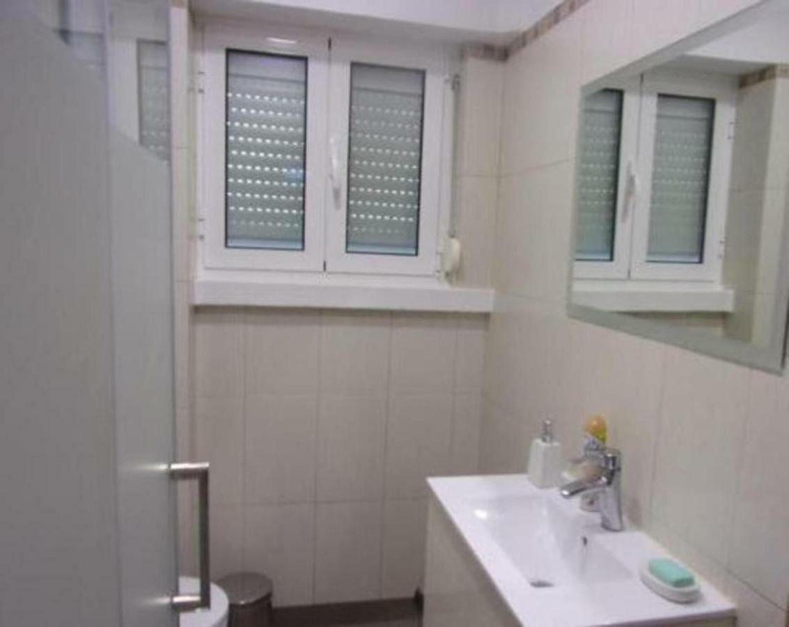 Apartament Casa Do Pedro - Lisbon South Bay Almada Zewnętrze zdjęcie